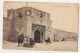 TUNISIA -  MONASTIER BAB EL GHARBI - EDIT A. MUZI  1910s  ( 924 ) - Unclassified