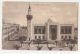 TUNISIA - SFAX - HOTEL DE VILLE - 1910s ( 920 ) - Non Classés