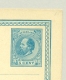 Nederland - 1873 - 5 Cent Willem III, Briefkaart G5 - Ongebruikt - Postwaardestukken