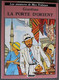 BD MAX FRIDMAN - 2 - La Porte D'Orient - Rééd. 1986 - Max Fridman, Les Aventures De