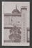 JAPAN WWII Military CANTON CHINA Picture Postcard SOUTH CHINA CHINE To JAPON GIAPPONE - 1943-45 Shanghai & Nanjing