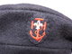 Delcampe - RARE ANCIEN BACHI SCOUTS De  FRANCE &  SCOUTS MARINE --  Daté 1979 - Scoutisme