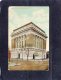 68482   Stati  Uniti,  Masonic Temple,  Brooklyn,  N. Y.,  VGSB  1912 - Brooklyn