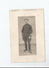 GRENOBLE (ISERE) CARTE PHOTO MILITAIRE DU 6 EME REGIMENT D'ARTILLERIE 1913 - Grenoble