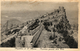 Postcard / San Marino / Panorama / Used / 2 Scans / Antica E Premiata Casa / Edit.  Rag. Cav. Alfredo Reffi / 1937 - Saint-Marin