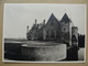 Netherlands Pws 1939 - 20 - Radboud (NH) Medemblik Castle Entier Ganzsache Postal Stationery Card Geuzendam A 4,50 Euro - Schlösser U. Burgen