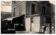78 - Le PERRAY -- Hôtel Restaurant De La Gare M. J. BONNEVIDE - Le Perray En Yvelines