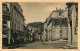 30  ALES  RUE JULES CAZOT - Alès