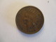 USA 1 Cent 1907 - 1859-1909: Indian Head