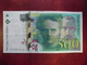 FAY 76/01 - 500 FRANCS PIERRE ET MARIE CURIE - 1994  SUP - S 015219115 - 500 F 1994-2000 ''Pierre En Marie Curie''