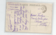 26 Drome -cachet  Romans  Villa Rose Durand Daydé 1939 - Romans Sur Isere