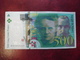 FAY 76/01 - 500 FRANCS PIERRE ET MARIE CURIE - 1994  SUP -  M 013925239 - 500 F 1994-2000 ''Pierre En Marie Curie''