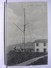 29 - BREST - LE SEMAPHORE - 1918 - Brest