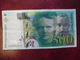 FAY 76/01 - 500 FRANCS PIERRE ET MARIE CURIE - 1994  TTB + -  J 008650049 - 500 F 1994-2000 ''Pierre Et Marie Curie''