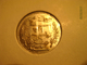 Tunisie: 50 Centimes 1916 (silver) - Tunesië