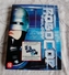 Dvd Zone 2 RoboCop La Trilogie Trilogy 3 DVD Pack Vf+Vostfr - Sci-Fi, Fantasy