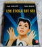 Dvd Zone 2 Une Étoile Est Née (1954) 2 DVD Édition Spéciale Collector A Star Is Born Vf+Vostfr - Musikfilme