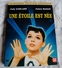 Dvd Zone 2 Une Étoile Est Née (1954) 2 DVD Édition Spéciale Collector A Star Is Born Vf+Vostfr - Comedias Musicales