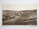 Postcard Cheltenham Cleeve Hill By Photochrom Postally Used 1946 My Ref B1841 - Cheltenham
