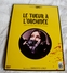 Dvd Zone 2 Tueur à L'orchidée (Sette Orchidee Macchiate Di Rosso)1971 Neo Publishing Vf+Vostfr - Horreur