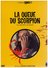 Dvd Zone 2 La Queue Du Scorpion (La Coda Dello Scorpione)1971 Neo Publishing.vf+Vostfr - Horreur