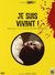 Dvd Zone 2 Je Suis Vivant (La Corta Notte Delle Bambole Di Vetro) 1971 Neo Publishing Vf+Vostfr - Horreur