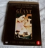 Dvd Zone 2 Géant (1956) 2DVD James Dean Édition Spéciale Collector Giant Vf+Vostfr - Klassiekers