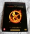 Dvd Zone 2 Hunger Games (2012) 2 DVD Édition Spéciale Collector The Hunger Games Vf+Vostfr - Ciencia Ficción Y Fantasía