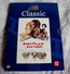 Dvd Zone 2 Le Docteur Jivago (1965) Warner Gold Collection Classic Doctor Zhivago Vf+Vostfr - Classiques