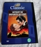 Dvd Zone 2 Autant En Emporte Le Vent (1939) Warner Gold Collection Classic Gone With The Wind Vf+Vostfr - Classic