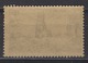 FRANCE 1945 -  Y.T. N° 746 - NEUF** FD572 - Unused Stamps