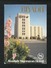Saudi Arabia Picture Postcard Riyadh Atallah Sheraton Hotel  View Card - Arabie Saoudite