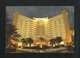 Saudi Arabia Picture Postcard Gulf Meridien Al Khobar View Card - Arabia Saudita