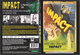 Dvd Zone 2 Impact (1949) Impact Classiques & Inoubliables Vf+Vostfr - Klassiekers