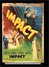 Dvd Zone 2 Impact (1949) Impact Classiques & Inoubliables Vf+Vostfr - Klassiekers