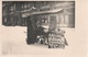 Foto Dresden Markt Marktstand Bassenge Fritzsche Stahlkammer Krone Galeriestraße Frauenstraße ? Neumarkt ? Altmarkt ? - Orte