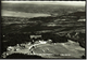 Bödele Bei Dornbirn / Vlbg.  -  Luftbild  -  Ansichtskarte Ca. 1965    (6744) - Dornbirn