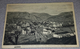 GORIZIA 1935.- PANORAMA E MONTI SABOTINO- SANTO- BAINSIZZA E SAN GABRIELE - Gorizia