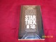 STAR TREK 12 °°°° JAMES BLISH WITH J.A. LAWRENCE - Science Fiction