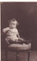26038 Photo - Bebe Baby - Enfant  - Studion Monu Bruxelles Belgique - Portraits
