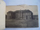 Delcampe - Saint - Servais Lez Namur : Sanatorium Du Beau Vallon - Carnet De 20 Cartes (RARE) Not Complete Only 16 Cartes 19?? - Namen