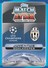 CHAMPIONS LEAGUE MATCH ATTAX 2016/2017 (GIANLUIGI BUFFON) JUVENTUS -  LEGGI - Andere & Zonder Classificatie