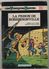 LES TUNIQUES BLEUES..6 . La Prison De Robertsonville..18 Titres Imprimé En Belgique Aux Ed. Dupuis, Marcinelle 11-1982. - Tuniques Bleues, Les