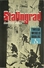 STALINGRAD - GEOFFREY JUKES - STANDAARD Uitgeverij - TWEEDE WERELDOORLOG IN WOORD EN BEELD - Oorlog 1939-45