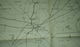 Topografische En Militaire Kaart STAFKAART 1911 Tilburg Hilvarenbeek Oisterwijk Boxtel Goirle Liempde Schijndel Maerle - Topographical Maps