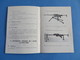 Guide Technique Arme Automatique De 9mm (A.A 52) - Documents