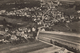 ALTE POSTKARTE FLUGZEUGAUFNAHME VON NAMBORN SAAR Fliegeraufnahme Luftaufnahme Luftbild Ansichtskarte Cpa AK Postcard - Kreis Sankt Wendel