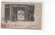 CARTE-PHOTO: Magasin KERN SANICLE - Pont A Mousson