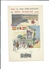 Delcampe - LOT  De  5   Carnets Illustrés De 4 Pages Chacun :  Le Petit PHILATELISTE Du  BON  MARCHE - Début Du Siècle - - Autres & Non Classés