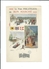 Delcampe - LOT  De  5   Carnets Illustrés De 4 Pages Chacun :  Le Petit PHILATELISTE Du  BON  MARCHE - Début Du Siècle - - Autres & Non Classés